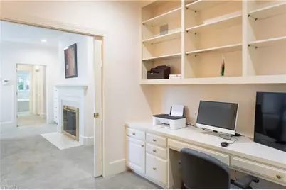 120 W 1st Avenue, Lexington, NC 27292 - Photo 28