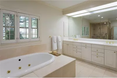 120 W 1st Avenue, Lexington, NC 27292 - Photo 30