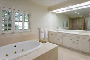 120 W 1st Ave, Lexington, NC 27292 - Photo 30