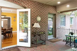 120 W 1st Ave, Lexington, NC 27292 - Photo 44