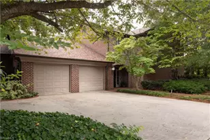 120 W 1st Ave, Lexington, NC 27292 - Photo 4