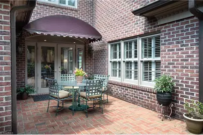 120 W 1st Avenue, Lexington, NC 27292 - Photo 12