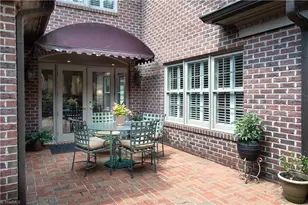 120 W 1st Ave, Lexington, NC 27292 - Photo 12
