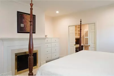 120 W 1st Avenue, Lexington, NC 27292 - Photo 26
