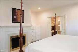 120 W 1st Ave, Lexington, NC 27292 - Photo 26