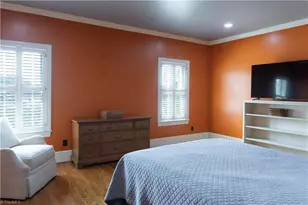 120 W 1st Ave, Lexington, NC 27292 - Photo 42