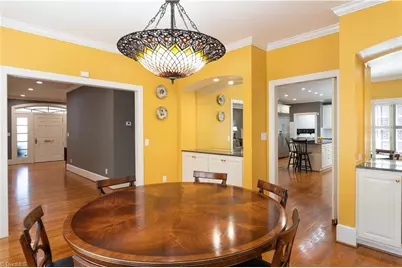 120 W 1st Avenue, Lexington, NC 27292 - Photo 14