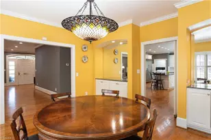 120 W 1st Ave, Lexington, NC 27292 - Photo 14