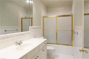 120 W 1st Ave, Lexington, NC 27292 - Photo 38