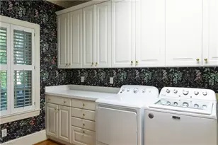 120 W 1st Ave, Lexington, NC 27292 - Photo 22