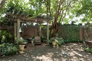 120 W 1st Ave, Lexington, NC 27292 - Photo 48