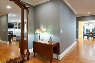 120 W 1st Ave, Lexington, NC 27292 - Photo 6