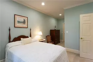 120 W 1st Ave, Lexington, NC 27292 - Photo 36