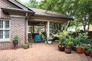 120 W 1st Ave, Lexington, NC 27292 - Photo 46