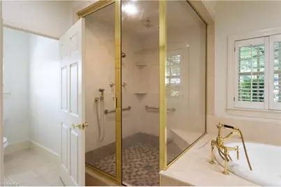 120 W 1st Avenue, Lexington, NC 27292 - Photo 32