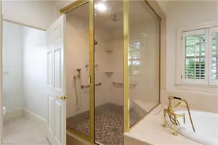120 W 1st Ave, Lexington, NC 27292 - Photo 32