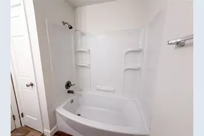 1311 Meadowview Road #B, Greensboro, NC 27403 - Photo 14