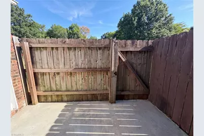 1311 Meadowview Road #B, Greensboro, NC 27403 - Photo 18