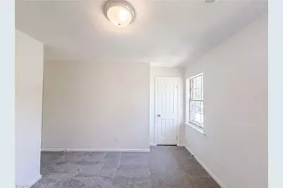 1311 Meadowview Road #B, Greensboro, NC 27403 - Photo 10