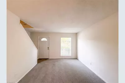 1311 Meadowview Road #B, Greensboro, NC 27403 - Photo 6
