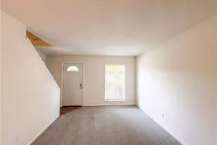 1311 Meadowview Rd, Greensboro, NC 27403 - Photo 6