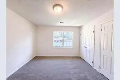 1311 Meadowview Road #B, Greensboro, NC 27403 - Photo 4