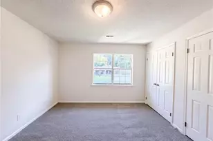 1311 Meadowview Rd, Greensboro, NC 27403 - Photo 4