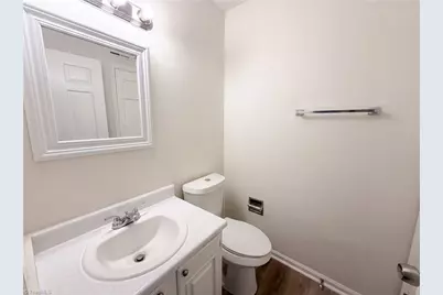 1311 Meadowview Road #B, Greensboro, NC 27403 - Photo 12