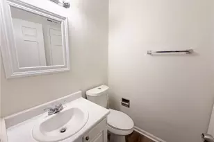 1311 Meadowview Rd, Greensboro, NC 27403 - Photo 12