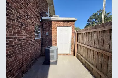 1311 Meadowview Road #B, Greensboro, NC 27403 - Photo 16