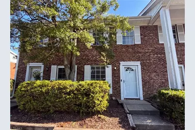 1311 Meadowview Road #B, Greensboro, NC 27403 - Photo 1