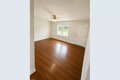 8180 McBane Mill Road, Graham, NC 27253 - Photo 12
