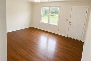 8180 McBane Mill Rd, Graham, NC 27253 - Photo 12