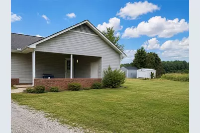 8180 McBane Mill Road, Graham, NC 27253 - Photo 16