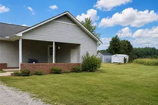 8180 McBane Mill Rd, Graham, NC 27253 - Photo 16