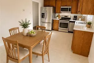 8180 McBane Mill Rd, Graham, NC 27253 - Photo 4