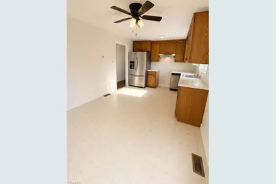 8180 McBane Mill Road, Graham, NC 27253 - Photo 8