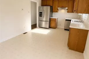 8180 McBane Mill Rd, Graham, NC 27253 - Photo 8