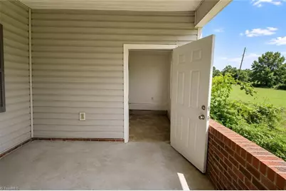 8180 McBane Mill Road, Graham, NC 27253 - Photo 14