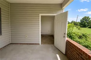 8180 McBane Mill Rd, Graham, NC 27253 - Photo 14