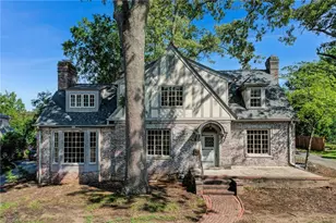 812 Dover Rd, Greensboro, NC 27401 - Photo 1