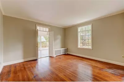 812 Dover Road, Greensboro, NC 27401 - Photo 26