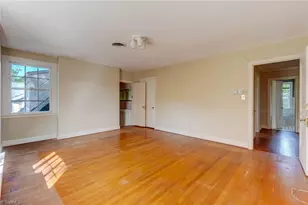 812 Dover Rd, Greensboro, NC 27408 - Photo 22