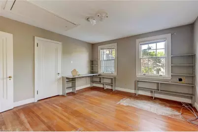 812 Dover Road, Greensboro, NC 27401 - Photo 28