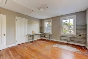 812 Dover Rd, Greensboro, NC 27408 - Photo 28