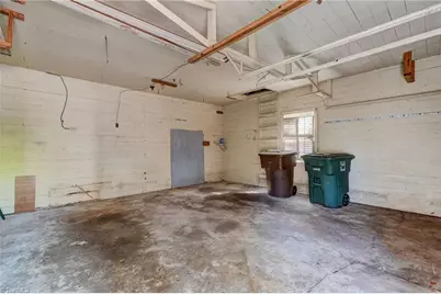 812 Dover Road, Greensboro, NC 27401 - Photo 38