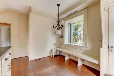 812 Dover Road, Greensboro, NC 27401 - Photo 20