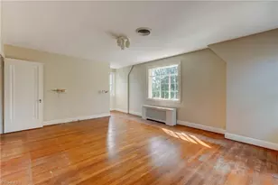 812 Dover Rd, Greensboro, NC 27408 - Photo 22