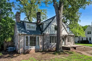 812 Dover Rd, Greensboro, NC 27408 - Photo 42