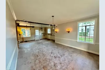 812 Dover Road, Greensboro, NC 27408 - Photo 10